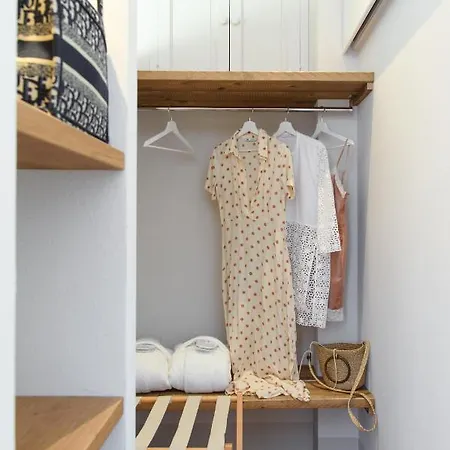 Borgo I Vicelli Adults Only Relais Farm stay Bagno A Ripoli