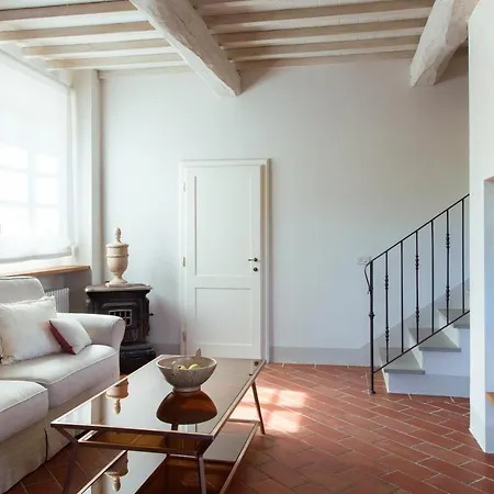 Borgo I Vicelli Adults Only Relais Farm stay Bagno A Ripoli