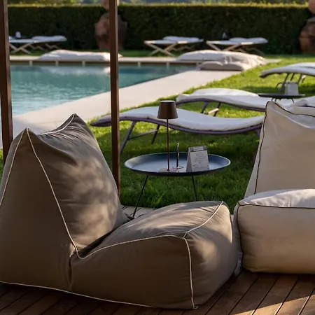 Borgo I Vicelli Adults Only Relais Farm stay Bagno A Ripoli