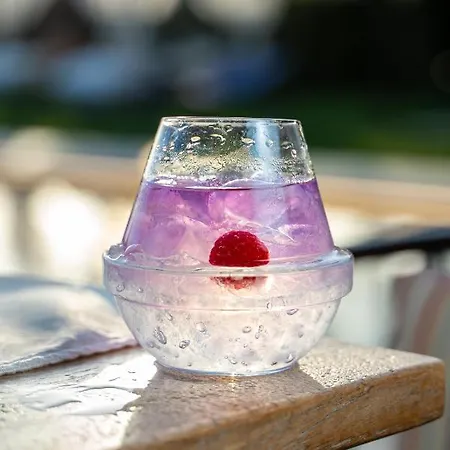 Borgo I Vicelli Adults Only Relais *