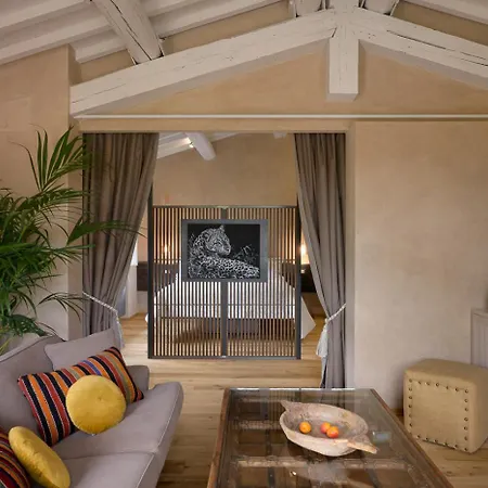 Borgo I Vicelli Adults Only Relais Farm stay Bagno A Ripoli